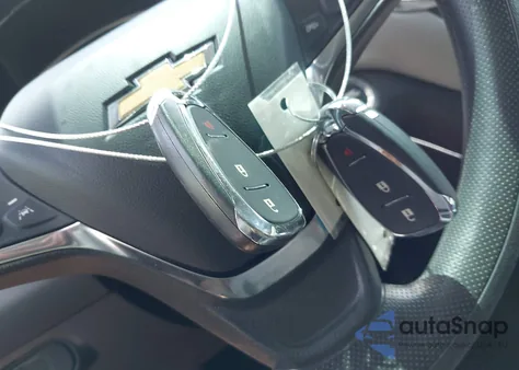 2023 Chevrolet Equinox Awd Ls from USA, damaged, VIN 3GNAXSEG3PL244019